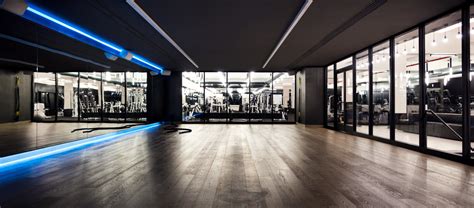 Equinox orchard street - Personal Trainer, Orchard Street. Equinox Queens, NY (Onsite) Full-Time. CB Est Salary: $39.50 - $94/Hour.